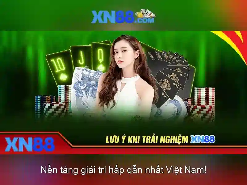 Lịch sử và sự phát triển
