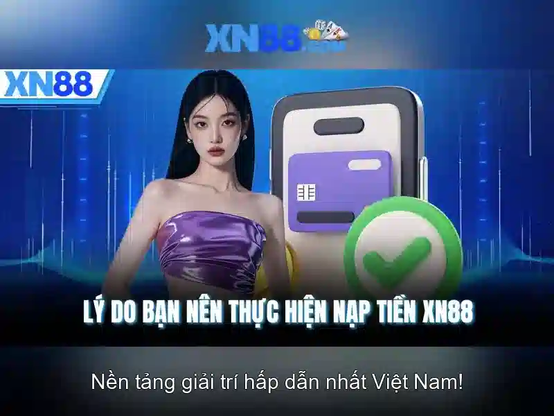 DichVuKhachHang