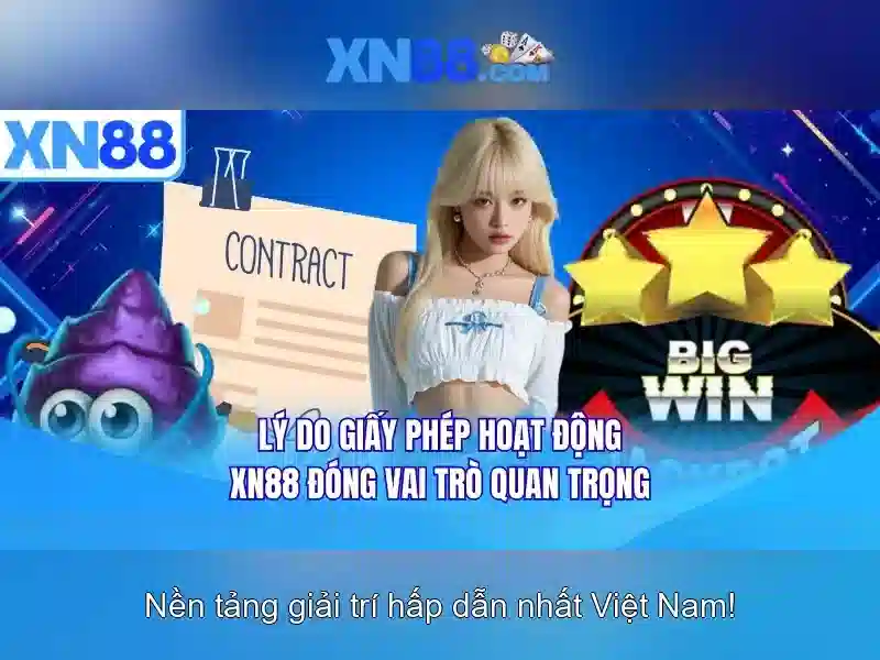 Lợi ích người dùng