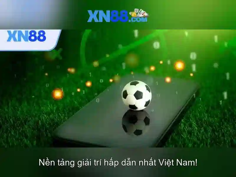 Tính năng nổi bật