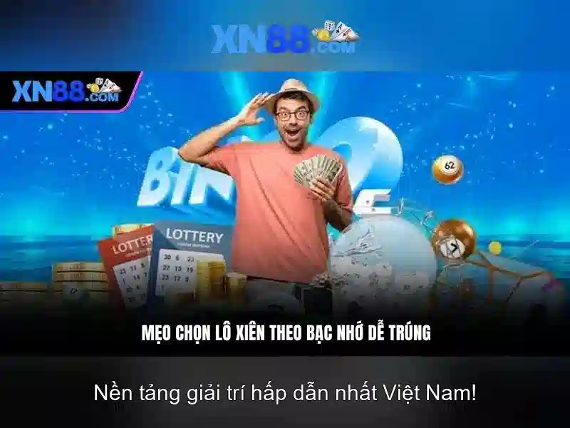 xn88: Nền tảng casino trực tuyến và đánh giá tổng quan Giao diện nhà cái hoàn hảo