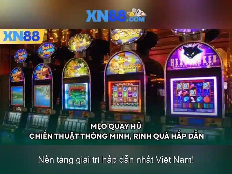 xn88 và thế giới cá cược trực tuyến