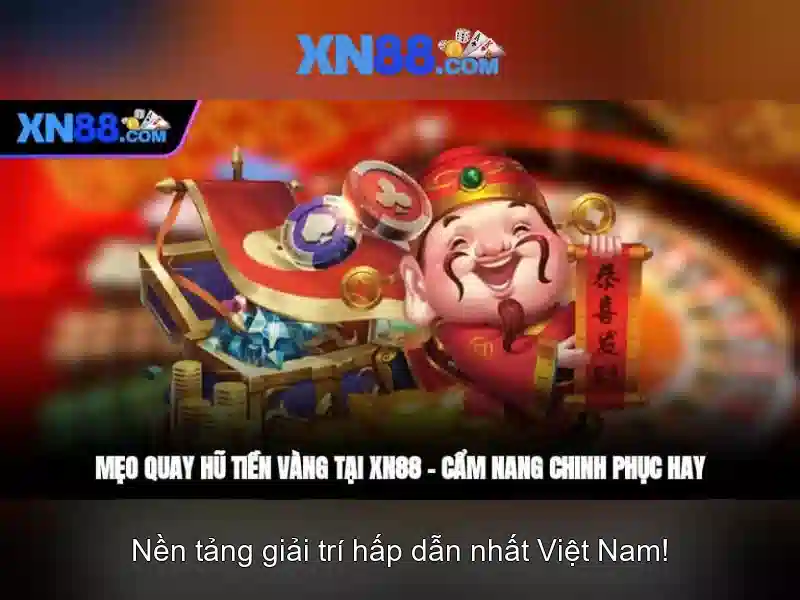 Kết luận về xn88