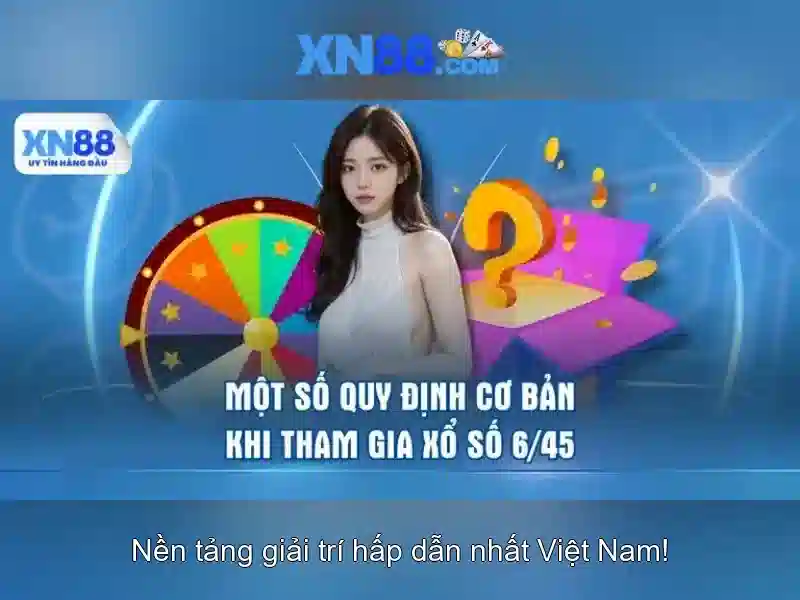 Tính năng bảo mật và công nghệ