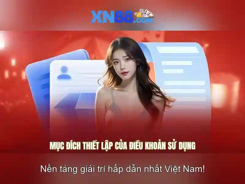 An toàn và trách nhiệm khi chơi
