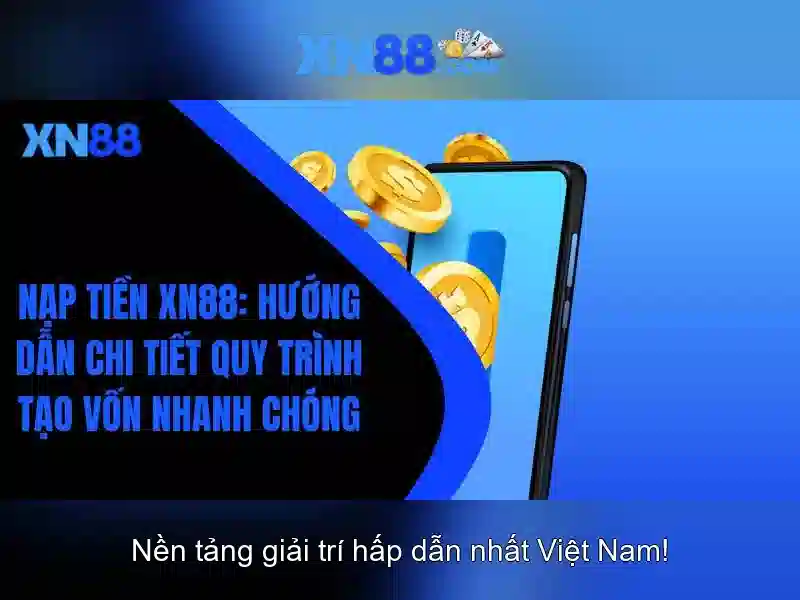Độ tin cậy và an toàn