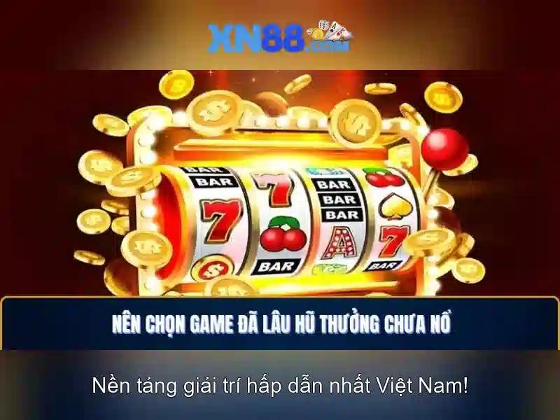 Giới thiệu về xn88