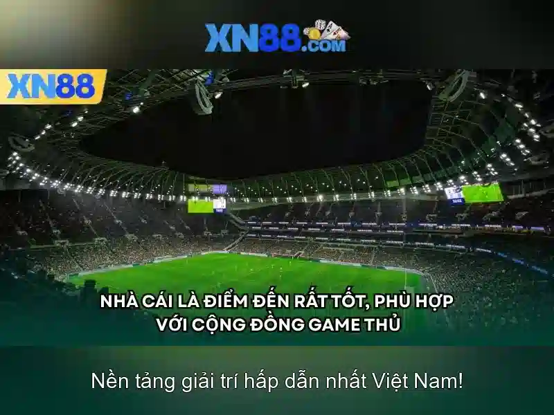 An toàn, bảo mật và cấp phép