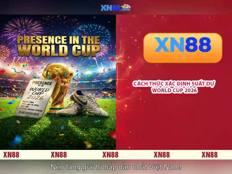 Giới thiệu về xn88