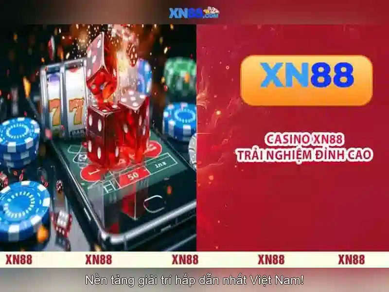 Lịch sử và nền tảng