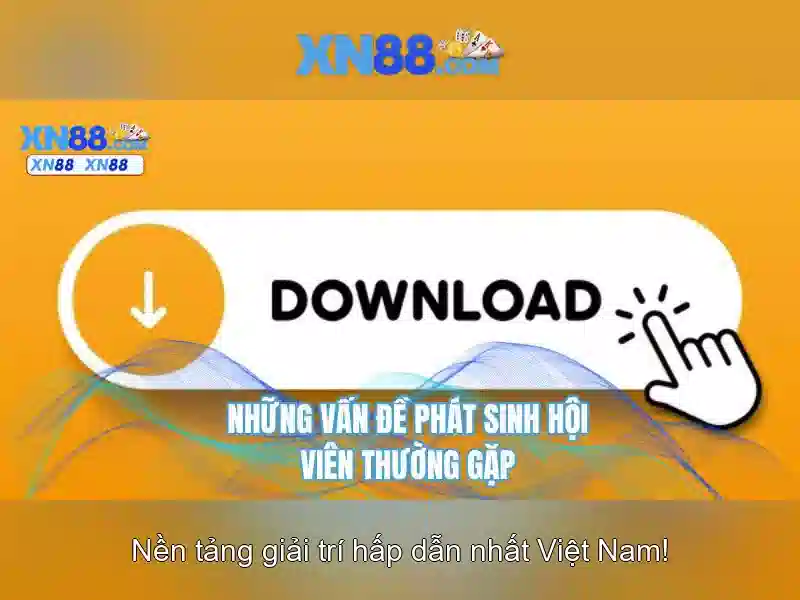 Các trò chơi và dịch vụ tại xn88