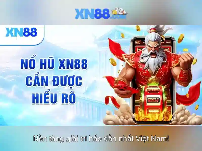 Trải nghiệm người dùng và an toàn