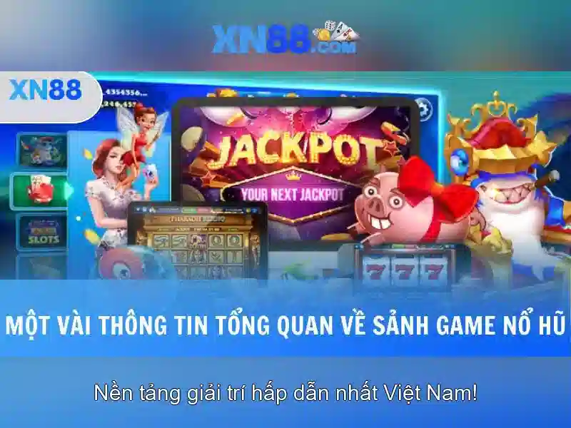 Kinh nghiệm người chơi có trách nhiệm