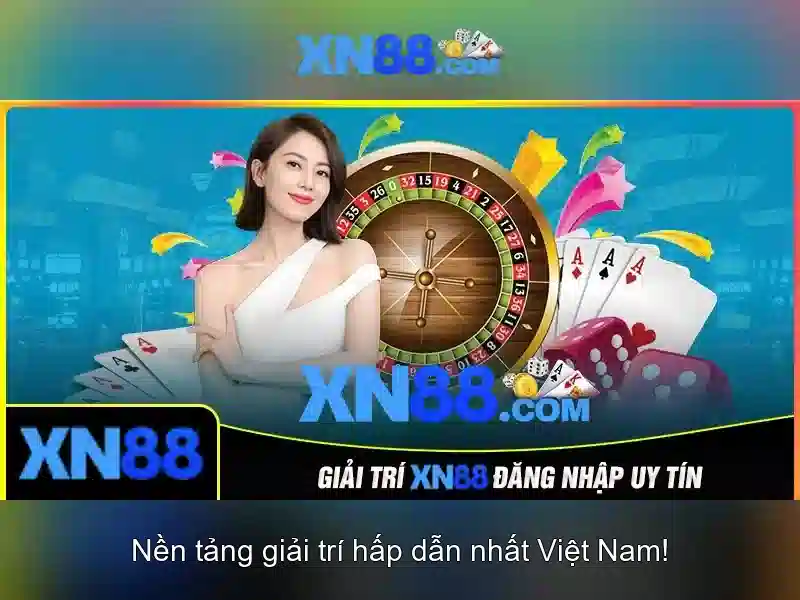 Nền tảng hỗ trợ và bảo mật