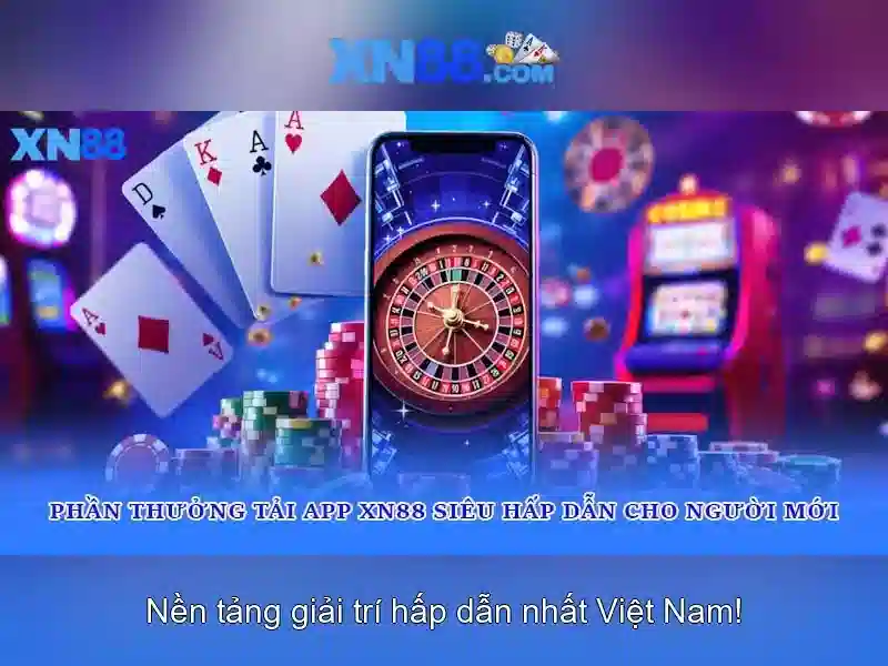 game_library