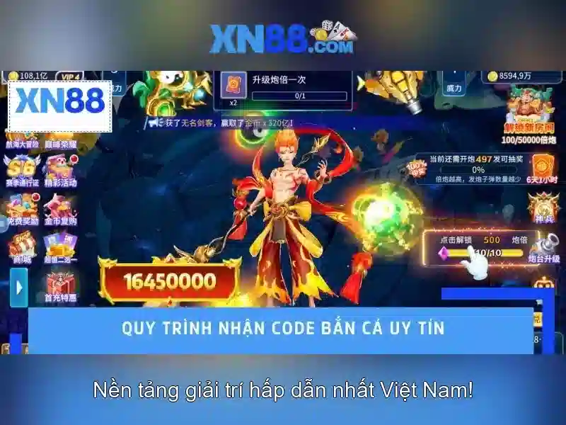 Nền tảng và chức năng