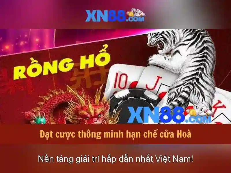 Tính năng an toàn và thanh toán