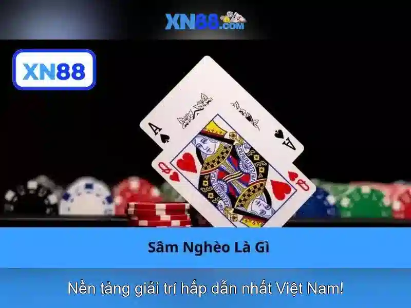 Rut_tien_xn88_thanh_cong
