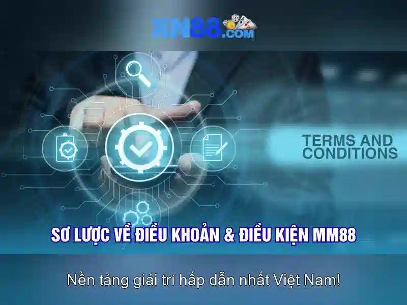 Các loại trò chơi có mặt trên xn88