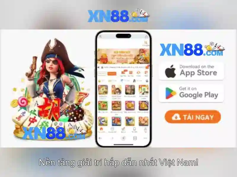 Tính năng nổi bật