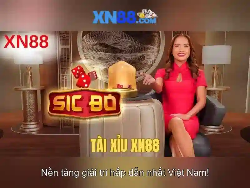 Bieu mau dang ky tai khoan thanh vien moi tai XN88
