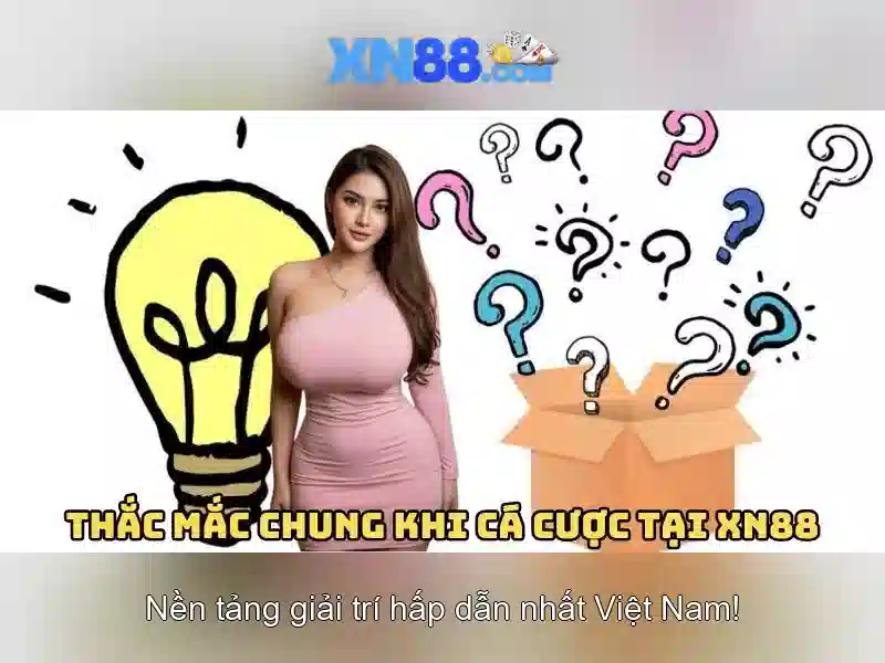 Các tính năng nổi bật của xn88