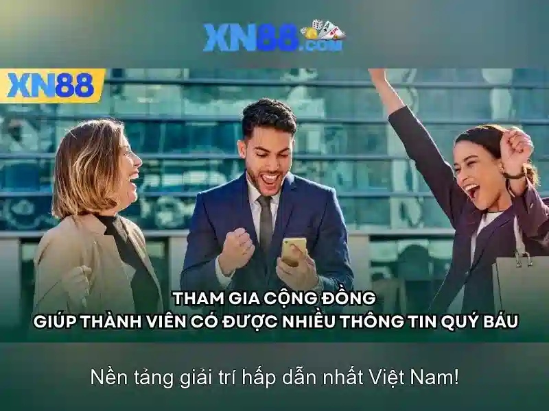 Hướng dẫn sử dụng