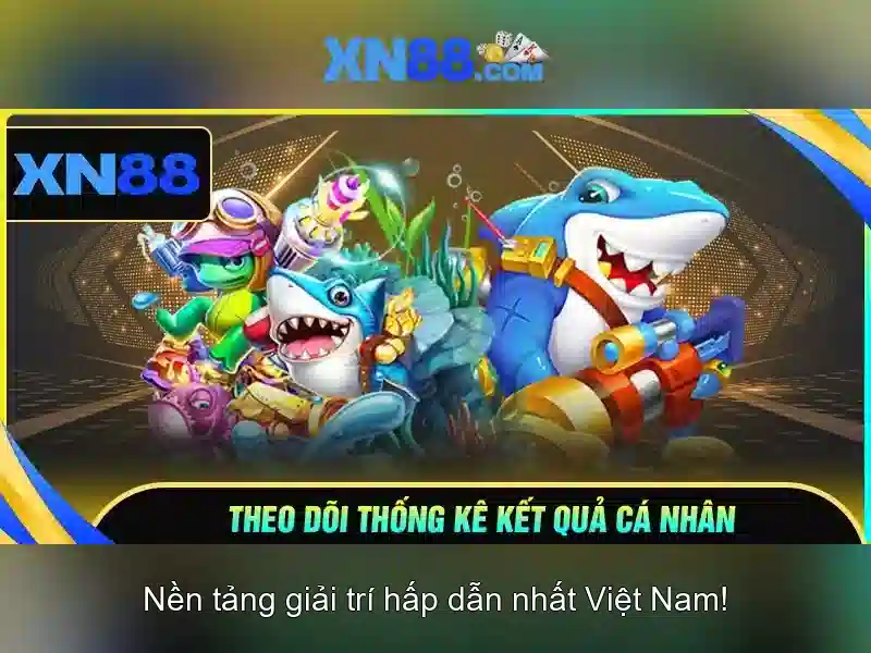 xn88: Khám phá nền tảng trực tuyến Giao diện nhà cái hoàn hảo