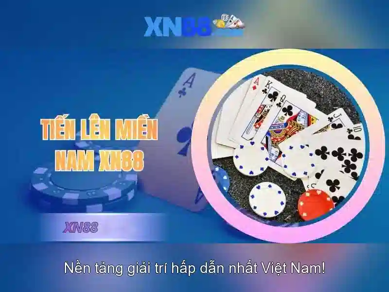 Ghi chú về xn88: Nền tảng giải trí và cá cược trực tuyến Giao diện nhà cái hoàn hảo