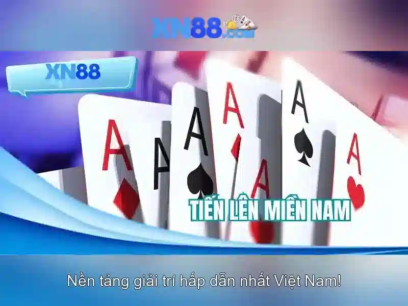 xn88: nền tảng giải trí trực tuyến và những điều bạn cần biết Giao diện nhà cái hoàn hảo