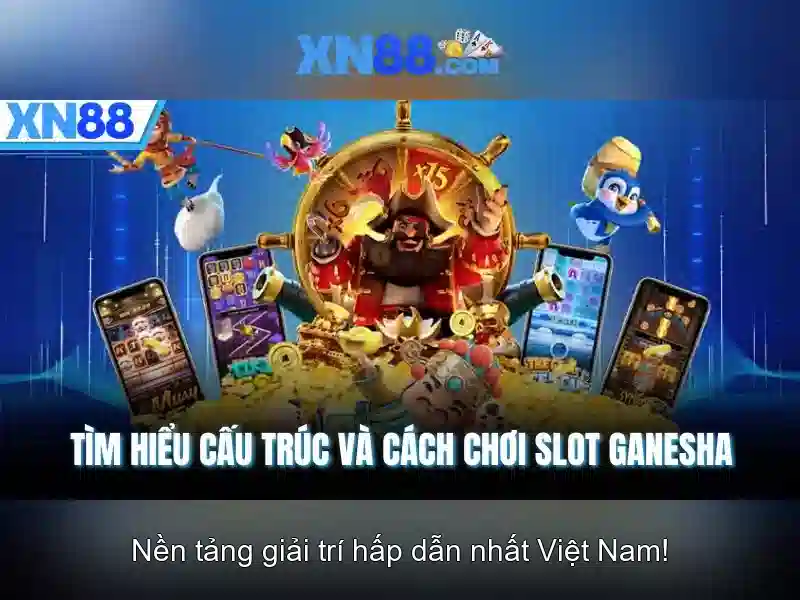 xn88: Nền tảng giải trí trực tuyến và hành trình của nó Giao diện nhà cái hoàn hảo