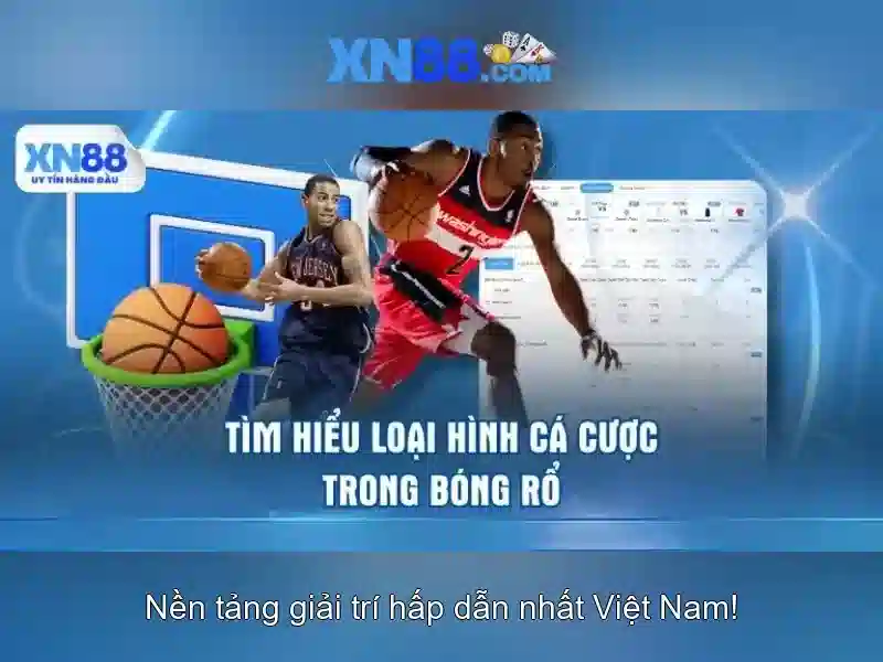 6 Tính năng nổi bật của xn88