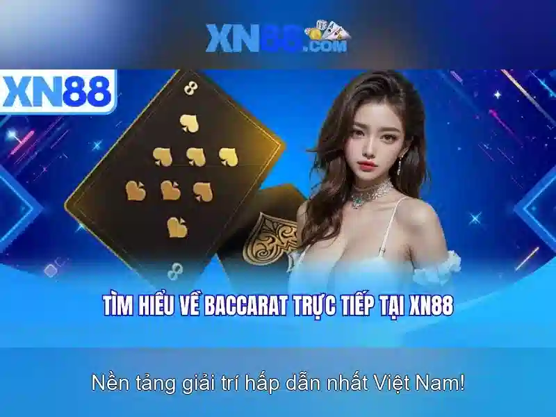 xn88: một cái nhìn tổng quan về nền tảng cá cược và giải trí Giao diện nhà cái hoàn hảo