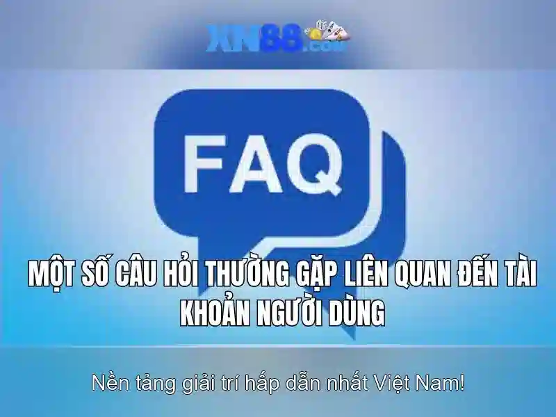 xn88 - Giới thiệu về nền tảng giải trí trực tuyến Giao diện nhà cái hoàn hảo