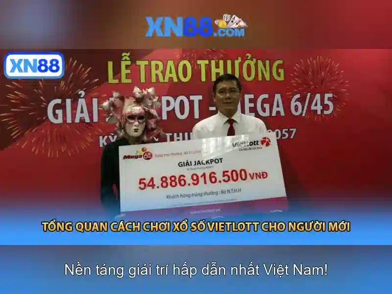 Các tính năng nổi bật của xn88