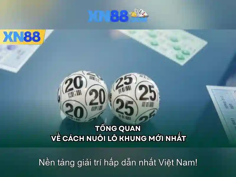 Giới thiệu về xn88 và nguồn gốc của thương hiệu