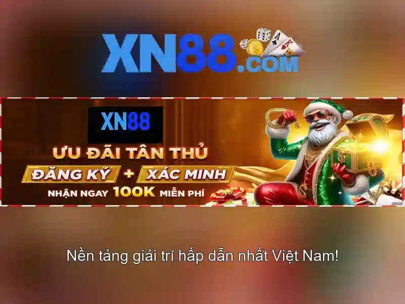 Giao diện người dùng và trải nghiệm