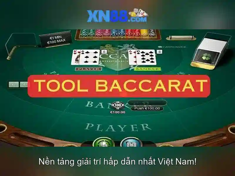 Giới thiệu về xn88