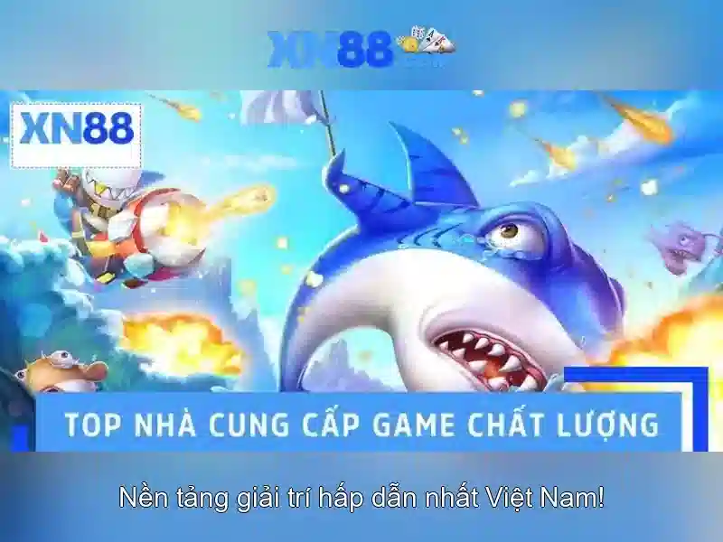 Các tính năng nổi bật