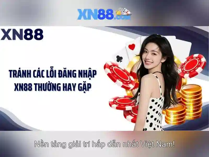 Tính năng và trò chơi chủ đạo