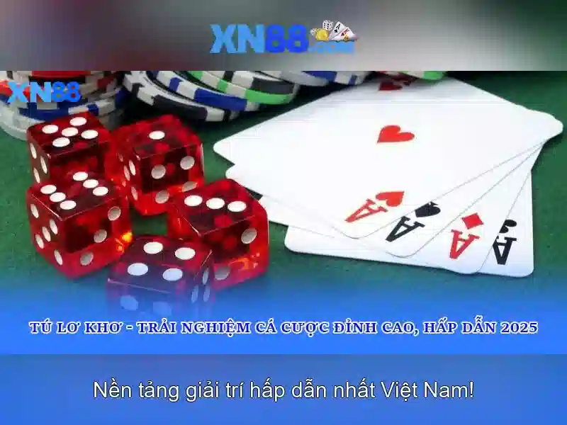 An toàn và bảo mật