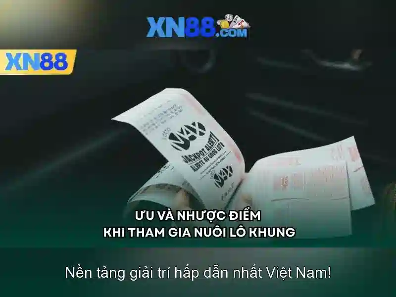 Tiện ích của xn88 cho người chơi