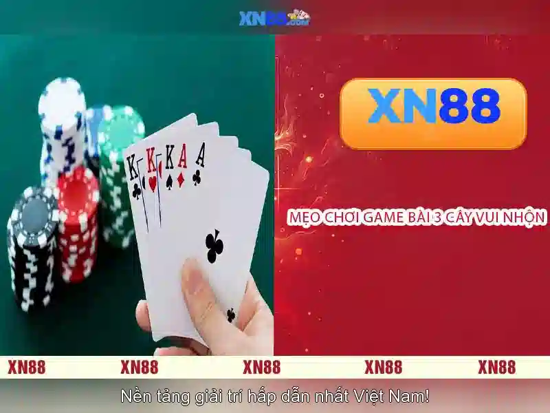xn88: Giới thiệu về nền tảng chơi trực tuyến và an toàn Giao diện nhà cái hoàn hảo