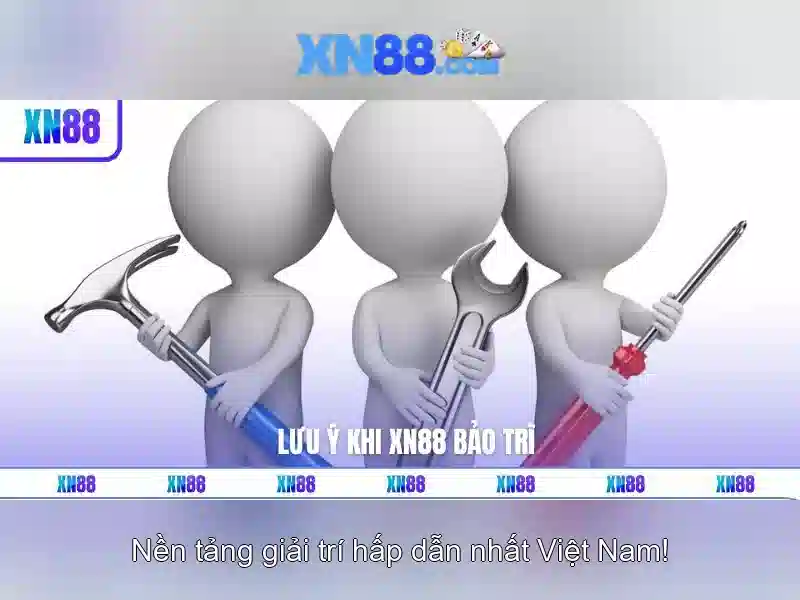 Giao diện người dùng và trải nghiệm