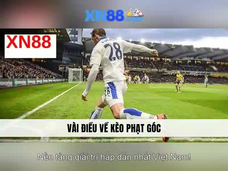 Nguồn gốc và sứ mệnh