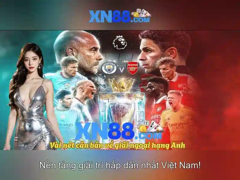 Cách đăng ký tài khoản xn88