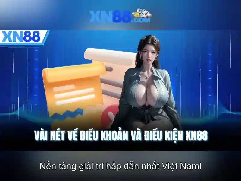 xn88 và thế giới trò chơi trực tuyến Giao diện nhà cái hoàn hảo