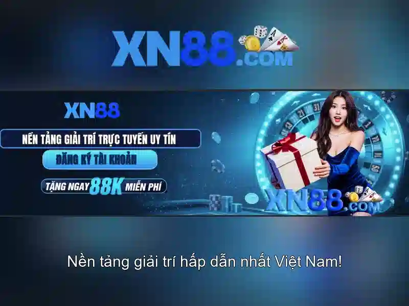 Khuyến mãi và cách tham gia