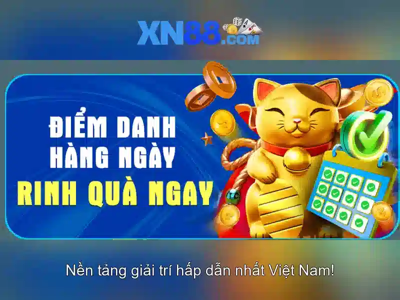 Tại sao xn88 thu hút người chơi