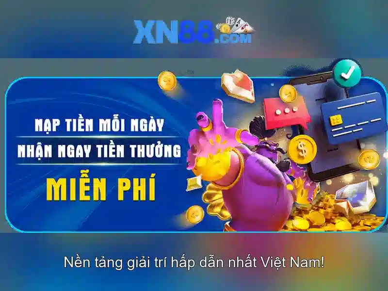 An toàn và bảo mật